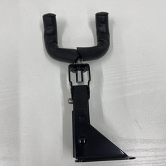 壁掛け用ギターハンガー2個の画像