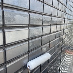 外壁塗装を直接依頼しませんか？ - 船橋市