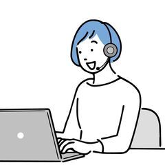 さいたま新都心駅近◆未経験OK！月額29.4万円♪車両査定の問合...