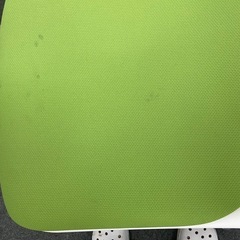 【残3】ミーティングチェア　の画像