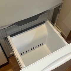 冷蔵庫の画像