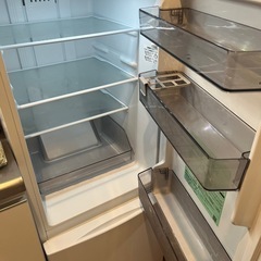 冷蔵庫の画像