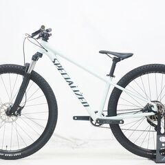 SPECIALIZED 「スペシャライズド」 ROCK HOPPER COMP29 2022年モデル マウンテンバイクの画像