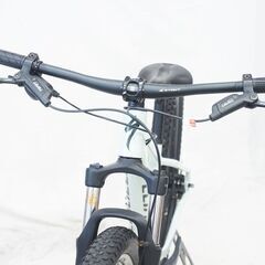 SPECIALIZED 「スペシャライズド」 ROCK HOPPER COMP29 2022年モデル マウンテンバイクの画像