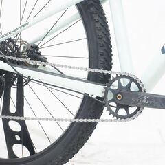 SPECIALIZED 「スペシャライズド」 ROCK HOPPER COMP29 2022年モデル マウンテンバイクの画像