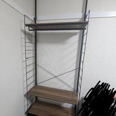 ニトリNボルタ80cm【1月中旬頃まで】