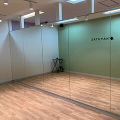 ボイストレーニング Nayutas ナユタス 川西能勢口校の画像