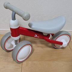 mini 子供用自転車(おもちゃ)の中古が安い！激安で譲ります・無料であげます｜ジモティー