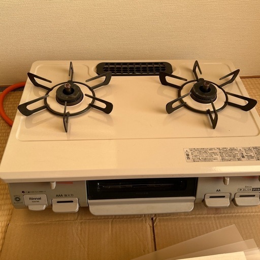 その他 R innai