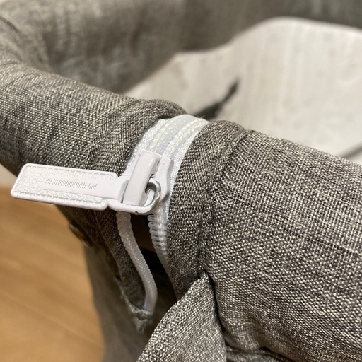 HZDMJ ベビーベッド プレイヤード