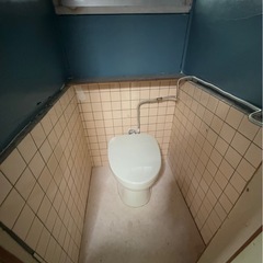 【🉐入居時ゼロ円】猪熊小学校目の前‼️広々ペット可4LDK戸建賃貸 - 賃貸（マンション/一戸建て）