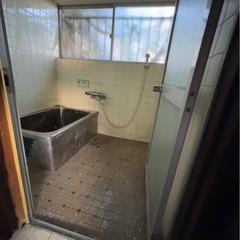 【🉐入居時ゼロ円】猪熊小学校目の前‼️広々ペット可4LDK戸建賃貸 - 不動産