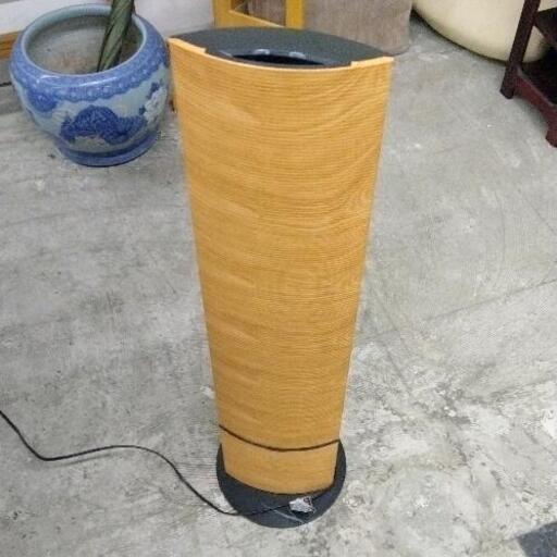 1212-329 加湿器