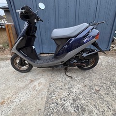 実働 AF27 スーパーディオ 太軸