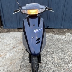 実働 AF27 スーパーディオ 太軸の画像