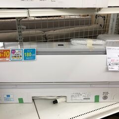 ★ジモティ割あり★ シャープ　SHARP エアコン AYN28H...