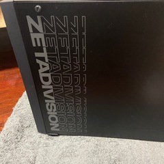 ゲーミングPC 最終値下げの画像