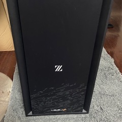 ゲーミングPC 最終値下げ
