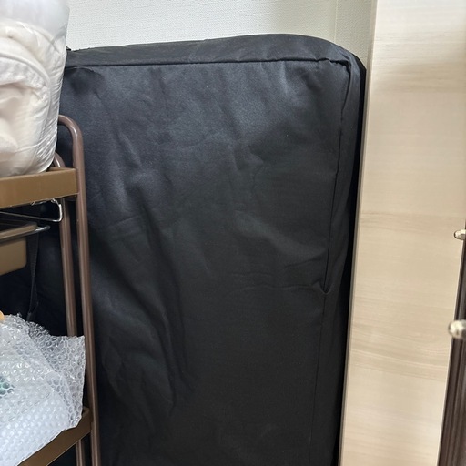 美品‼️エステベッド