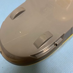 タカラトミー　プラレール
　の画像