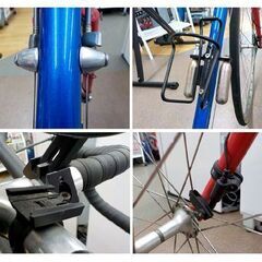 maruishi ロードバイク Emperor 014 SPECIAL ORDER FLAME フレーム510㎜ レトロ 自転車 西岡店の画像