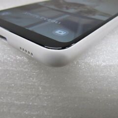 📱【スマホ･シムフリー】docomo  Galaxy SC-56B SIMフリー 【 スマホ･タブレット/iphone高価買取アールワン田川】の画像