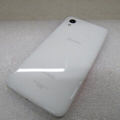 📱【スマホ･シムフリー】docomo  Galaxy SC-56B SIMフリー 【 スマホ･タブレット/iphone高価買取アールワン田川】の画像