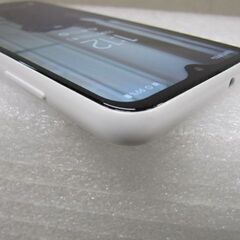 📱【スマホ･シムフリー】docomo  Galaxy SC-56B SIMフリー 【 スマホ･タブレット/iphone高価買取アールワン田川】の画像