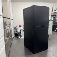中古】大阪府の冷蔵庫を格安/激安/無料であげます・譲ります｜ジモティー