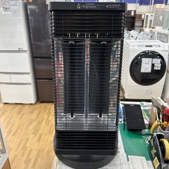 【ドリーム川西店御来店限定】ダイキン/2019年製/セラムヒート...