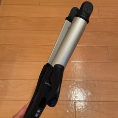 サロニアコテ