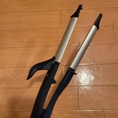 サロニアコテの画像