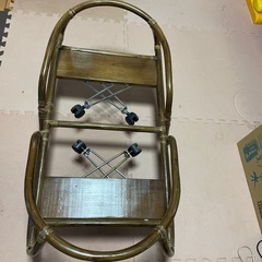  ベビーベッド