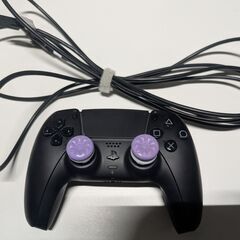 【引取限定】PS5 DualSense ワイヤレスコントローラー...
