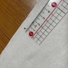 100日祝いセットの画像