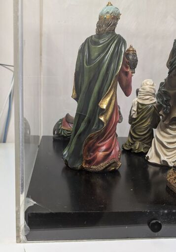 クリスマス