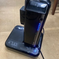 値下げ❗️59800→56800ブリジストン　ビッケモブdd 電動自転車　中古　リサイクルショップ宮崎屋佐土原店R6.12.12の画像