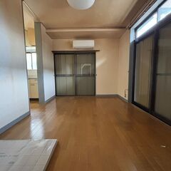 東大垣駅 徒歩２８分🚃 嬉しい！初期費用無料！フリーレント３ヶ月✨ − 岐阜県
