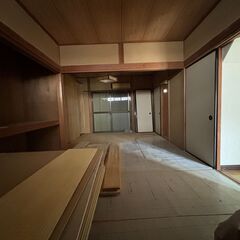 東大垣駅 徒歩２８分🚃 嬉しい！初期費用無料！フリーレント３ヶ月✨ - 不動産