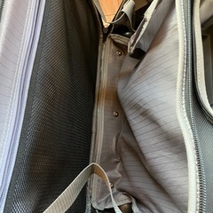 Samsonite 中型キャリーケース 機内持ち込みOK