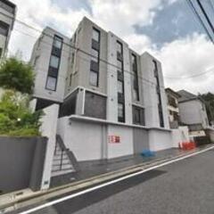 【東武練馬駅】 【月約3.5万円】【週4.5日×朝1.5時間】マ...