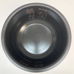 MITSUBISHI  IHジャー炊飯器　NJ-KE10-Sの画像