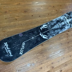 スプレッド　LTA-F151
