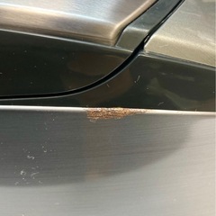 MITSUBISHI  IHジャー炊飯器　NJ-KE10-Sの画像