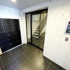 【東武練馬駅】 【月約3.5万円】【週4.5日×朝1.5時間】マンション清掃/未経験者可～日払い可の画像