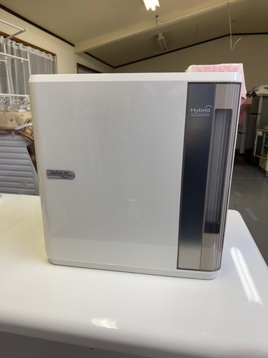 ダイニチ⭐️ 加湿器　HD-5019