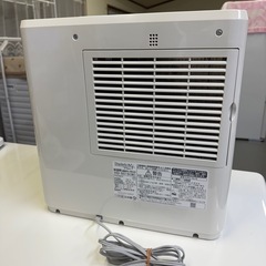 ダイニチ⭐️ 加湿器　HD-5019の画像