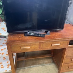 テレビ SONY