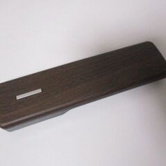 G4　スワン電器 デスク用ライト CL-346 動作確認済 検：クリップライト 照明 タッチ式 3段切替の画像