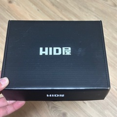 HID屋 LEDバルブ
